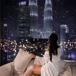 klcc human