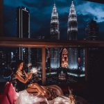 klcc human 2