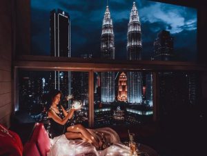 klcc human 2