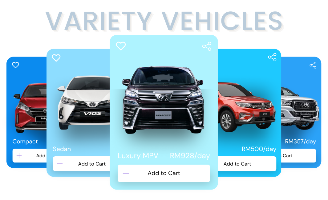 new website header (2)