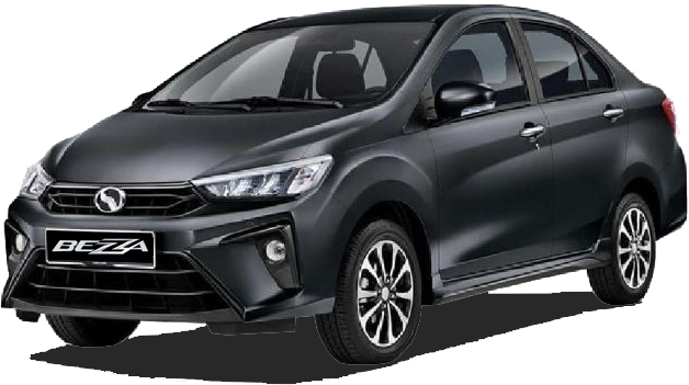 Home - Pagieh Car Rental