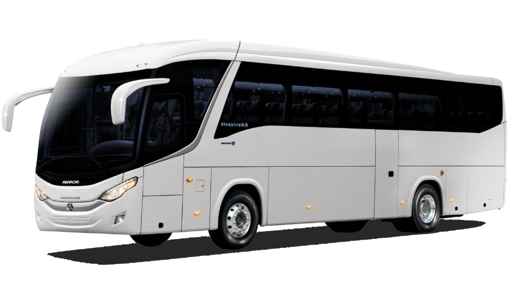 pagieh bus