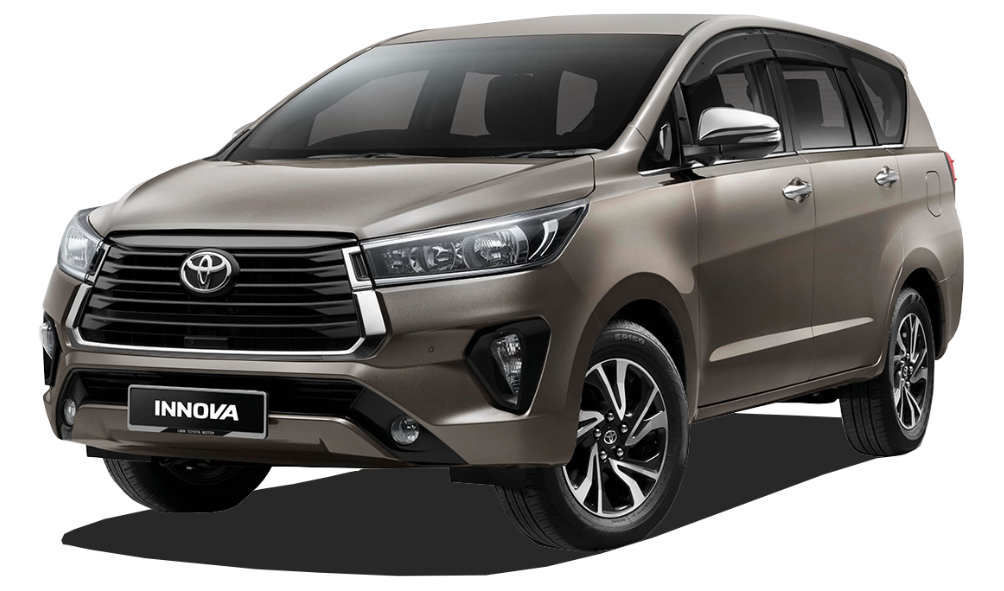 pagieh car website