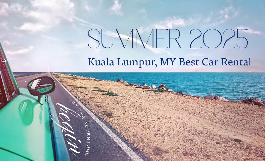 new website header (6)