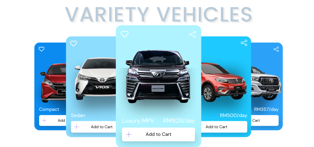 new website header (1065 x 500 px) (1)