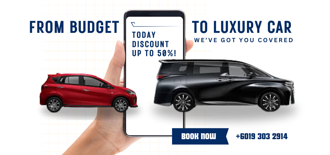 new website header (1065 x 500 px) (2)