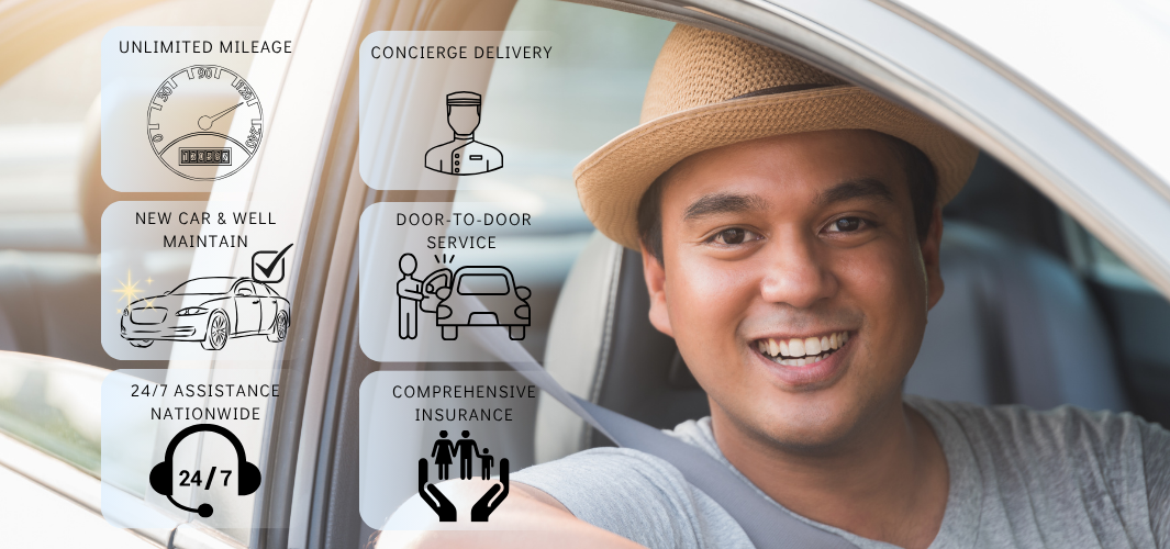 new website header (1065 x 500 px) (3)