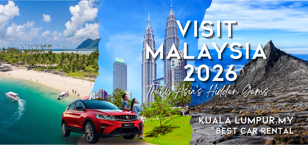 new website header (1065 x 500 px) (12)