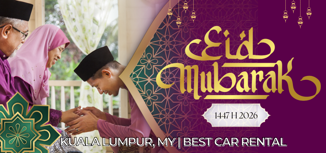 2026 website header (1065 x 500 px)